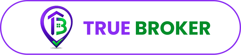 True Broker